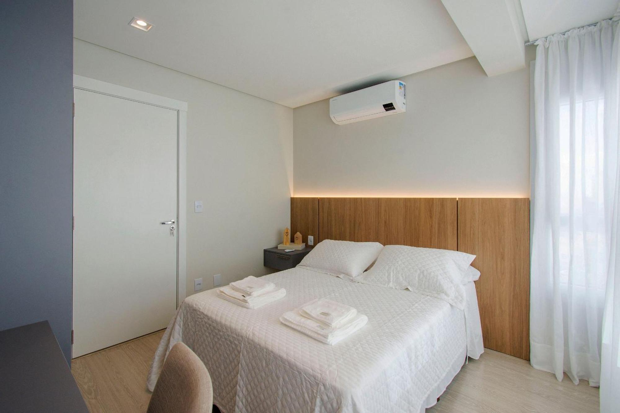Villa Di Tondo House Ii-Lindo Apartamento Bento Gonçalves Exteriér fotografie
