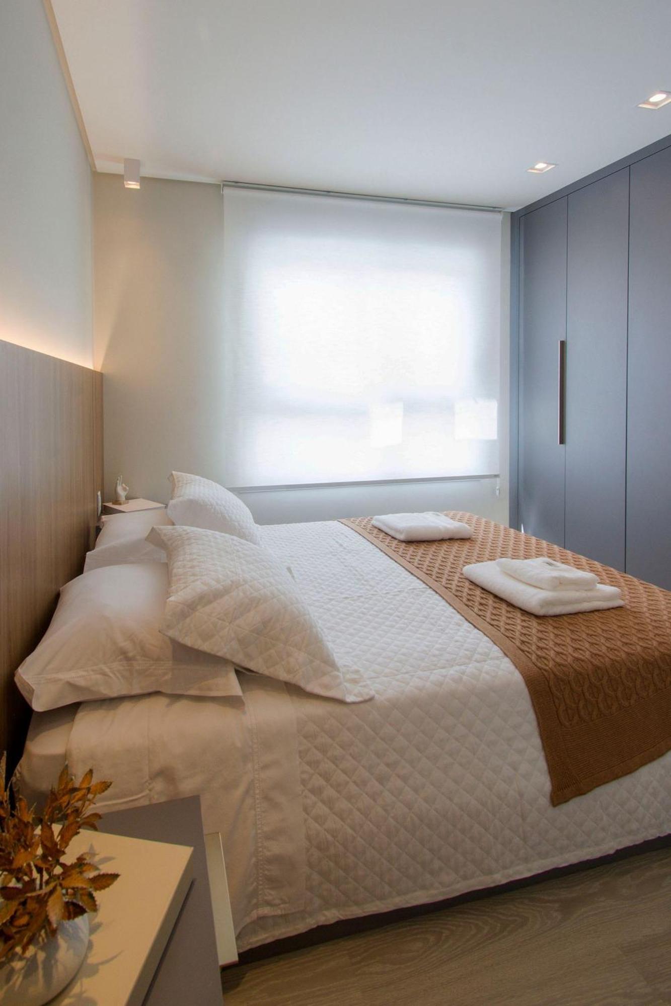 Villa Di Tondo House Ii-Lindo Apartamento Bento Gonçalves Exteriér fotografie